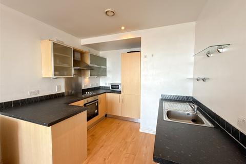 undefined, 55 Degrees North, Pilgrim Street, Newcastle Upon Tyne, NE1