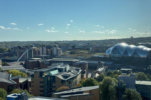undefined, 55 Degrees North, Pilgrim Street, Newcastle Upon Tyne, NE1