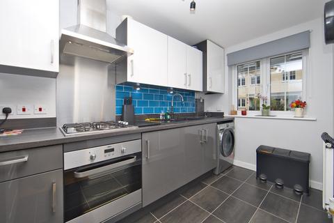 3 bedroom semi-detached house for sale, Colmanton Grove, Deal, CT14