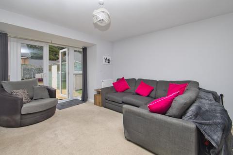 3 bedroom semi-detached house for sale, Colmanton Grove, Deal, CT14