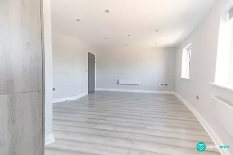 undefined, Bamford Point, 105 Cuthbert Bank Road, Sheffield, S6 2DW