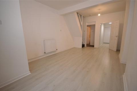 undefined, Wendell Street, Liverpool, L8