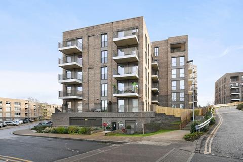 undefined, Dodson House, 13 Medawar Drive, London, NW7