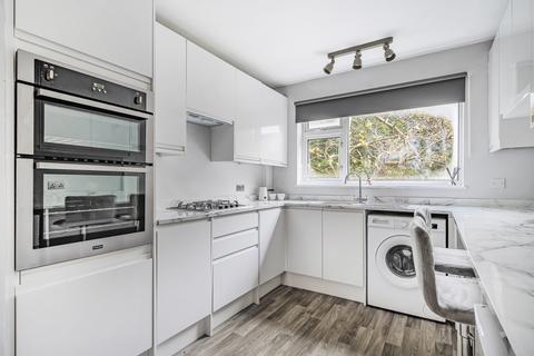 undefined, St Pauls Wood Hill Orpington BR5