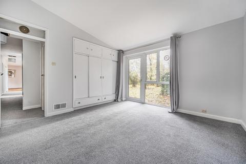 undefined, St Pauls Wood Hill Orpington BR5