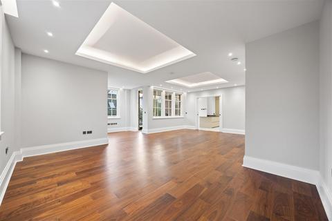 undefined, The Bishops Avenue, Hampstead Garden Suburb, N2