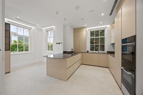 undefined, The Bishops Avenue, Hampstead Garden Suburb, N2