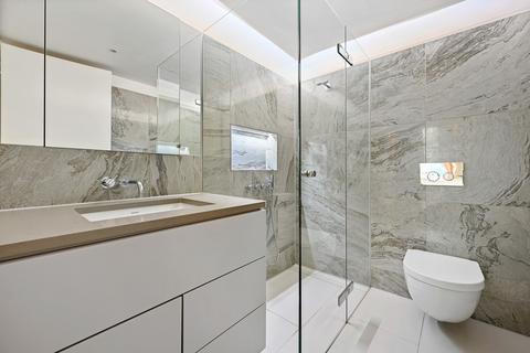 undefined, New Cavendish Street, Marylebone Village, London, W1