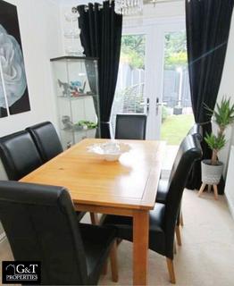 3 bedroom detached house for sale, Woodhouse Way, Cradley Heath