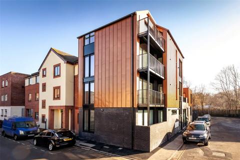undefined, Bartley Street, Bedminster, Bristol, Bristol, BS3