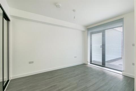 undefined, Bartley Street, Bedminster, Bristol, Bristol, BS3