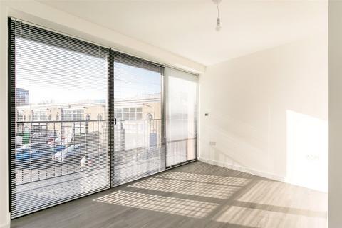 undefined, Bartley Street, Bedminster, Bristol, Bristol, BS3