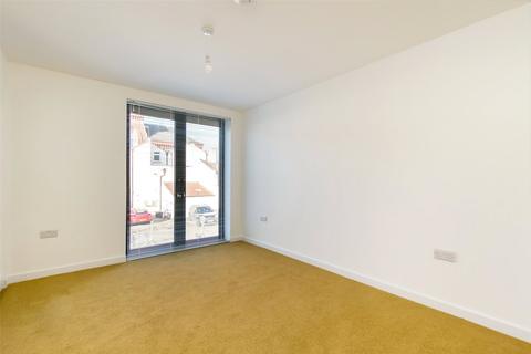 undefined, Bartley Street, Bedminster, Bristol, Bristol, BS3