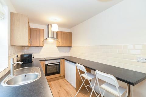 2 bedroom house to rent, Marlborough Road, Kirkby-in-Ashfield, Nottingham, NG17