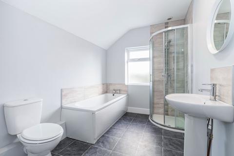 2 bedroom house to rent, Marlborough Road, Kirkby-in-Ashfield, Nottingham, NG17