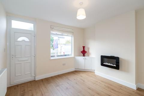 2 bedroom house to rent, Marlborough Road, Kirkby-in-Ashfield, Nottingham, NG17
