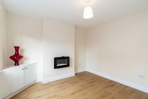 2 bedroom house to rent, Marlborough Road, Kirkby-in-Ashfield, Nottingham, NG17