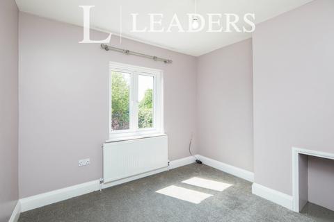 3 bedroom house to rent, Ecclesbourne Avenue, Duffield, DE56
