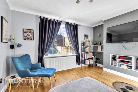 undefined, Whalley Avenue, Littleborough OL15 9HS