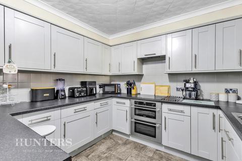 undefined, Whalley Avenue, Littleborough OL15 9HS