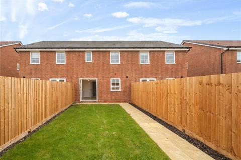 undefined, Rowan Road, Houghton Conquest, Bedford, MK45