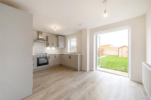undefined, Rowan Road, Houghton Conquest, Bedford, MK45