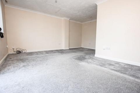 undefined, King's Lynn