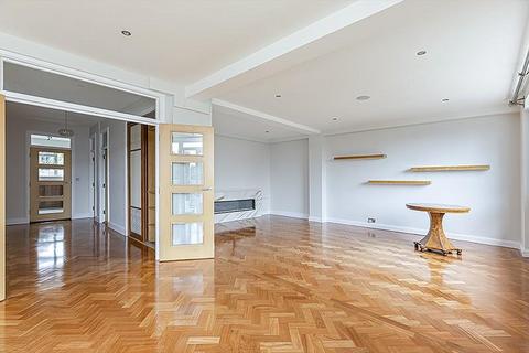 4 bedroom flat to rent, Primrose Court, 49-50 Prince Albert Road, London, NW8