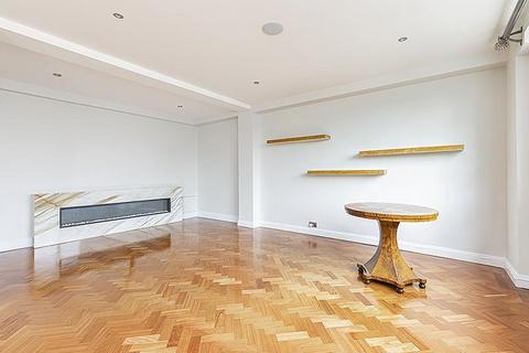 4 bedroom flat to rent, Primrose Court, 49-50 Prince Albert Road, London, NW8