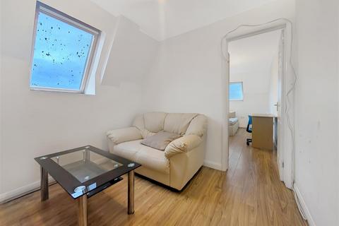 undefined, Hardie's Point, Colchester, CO2 8JT