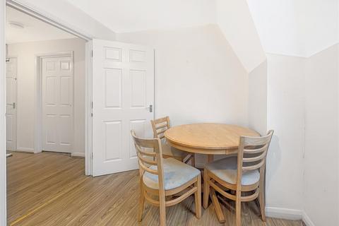 undefined, Hardie's Point, Colchester, CO2 8JT