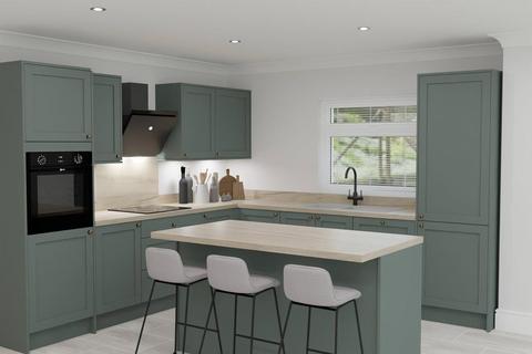 undefined, Field Head Road, Laceby, Grimsby, Lincolnshire, DN37