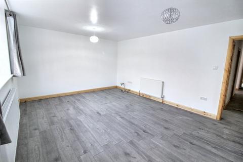 undefined, Burnham Lane, Slough SL1