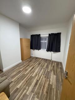 undefined, Windmill Road, Second Floor Flat, Edmonton, N18