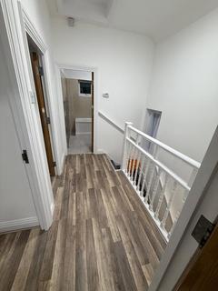undefined, Windmill Road, Second Floor Flat, Edmonton, N18
