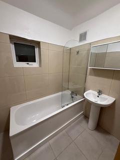 undefined, Windmill Road, Second Floor Flat, Edmonton, N18