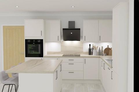 undefined, Field Head Road, Laceby, Grimsby, Lincolnshire, DN37