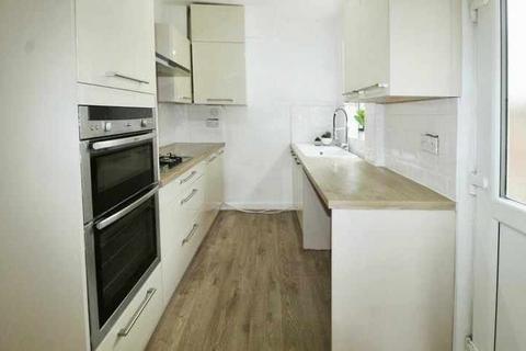 undefined, Standish Street, St. Helens, WA10 1HY