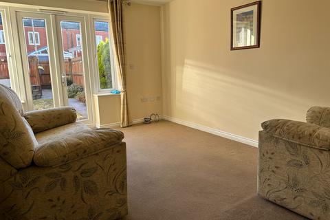 undefined, Llanelli SA15