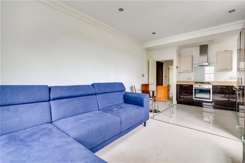 undefined, Hatfield House, Twickenham TW1