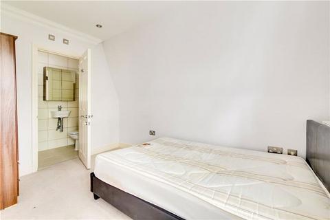 undefined, Hatfield House, Twickenham TW1