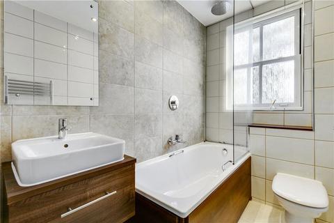 undefined, Hatfield House, Twickenham TW1