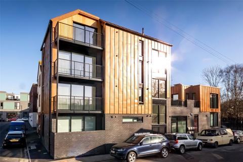 undefined, Bartley Street, Bedminster, Bristol, Bristol, BS3