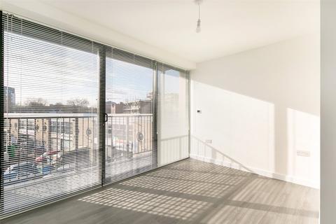 undefined, Bartley Street, Bedminster, Bristol, Bristol, BS3