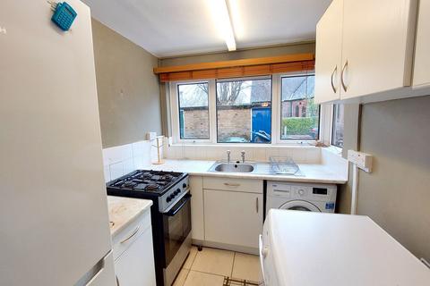 undefined, Farran, Cambridge, CB1