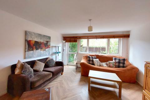 undefined, Farran, Cambridge, CB1