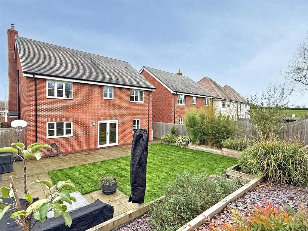 Thumbnail image2 (2).jpg