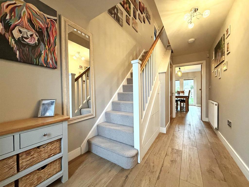 Thumbnail image1.jpg