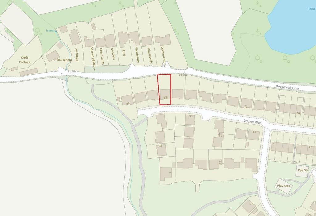Map 1.jpg
