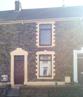 3 bedroom terraced house to rent, Robert Street, Manselton SA5